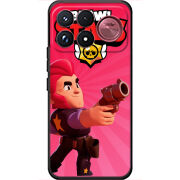 Чохол BoxFace Poco F9 Ultra 