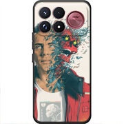Чохол BoxFace Poco F9 Ultra 