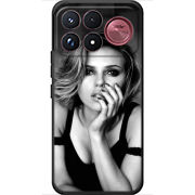 Чохол BoxFace Poco F9 Ultra 
