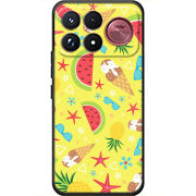 Чохол BoxFace Poco F9 Ultra 