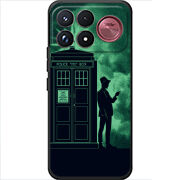 Чохол BoxFace Poco F9 Ultra 