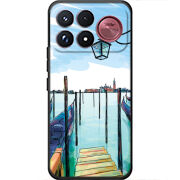 Чохол BoxFace Poco F9 Ultra 