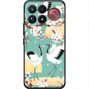 Чохол BoxFace Poco F9 Ultra 