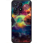 Чохол BoxFace Poco F9 Ultra 