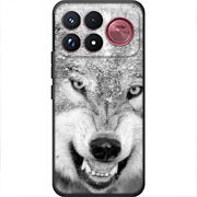 Чохол BoxFace Poco F9 Ultra 