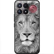 Чохол BoxFace Poco F9 Ultra 
