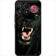 Чохол BoxFace Poco F9 Ultra 