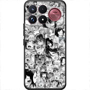 Чохол BoxFace Poco F9 Ultra O-Face