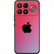 Чохол BoxFace Poco F9 Ultra Gradient