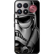 Чохол BoxFace Poco F9 Ultra Imperial Stormtroopers