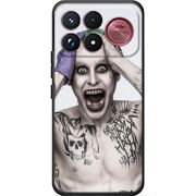 Чохол BoxFace Poco F9 Ultra 
