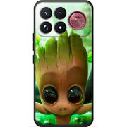 Чохол BoxFace Poco F9 Ultra Groot