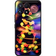 Чохол BoxFace Poco F9 Ultra 