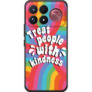 Чохол BoxFace Poco F9 Ultra Kindness