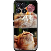 Чохол BoxFace Poco F9 Ultra 