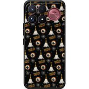 Чохол BoxFace Poco F9 Ultra Halloween Magic