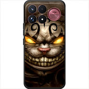 Чохол BoxFace Poco F9 Ultra 