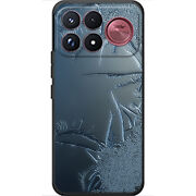 Чохол BoxFace Poco F9 Ultra 