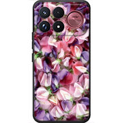 Чохол BoxFace Poco F9 Ultra 