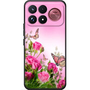 Чохол BoxFace Poco F9 Ultra 