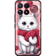 Чохол BoxFace Poco F9 Ultra 