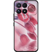 Чохол BoxFace Poco F9 Ultra 