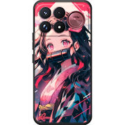 Чохол BoxFace Poco F9 Ultra 