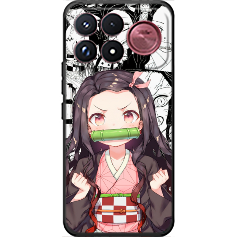 Чохол BoxFace Poco F9 Ultra 
