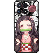 Чохол BoxFace Poco F9 Ultra 