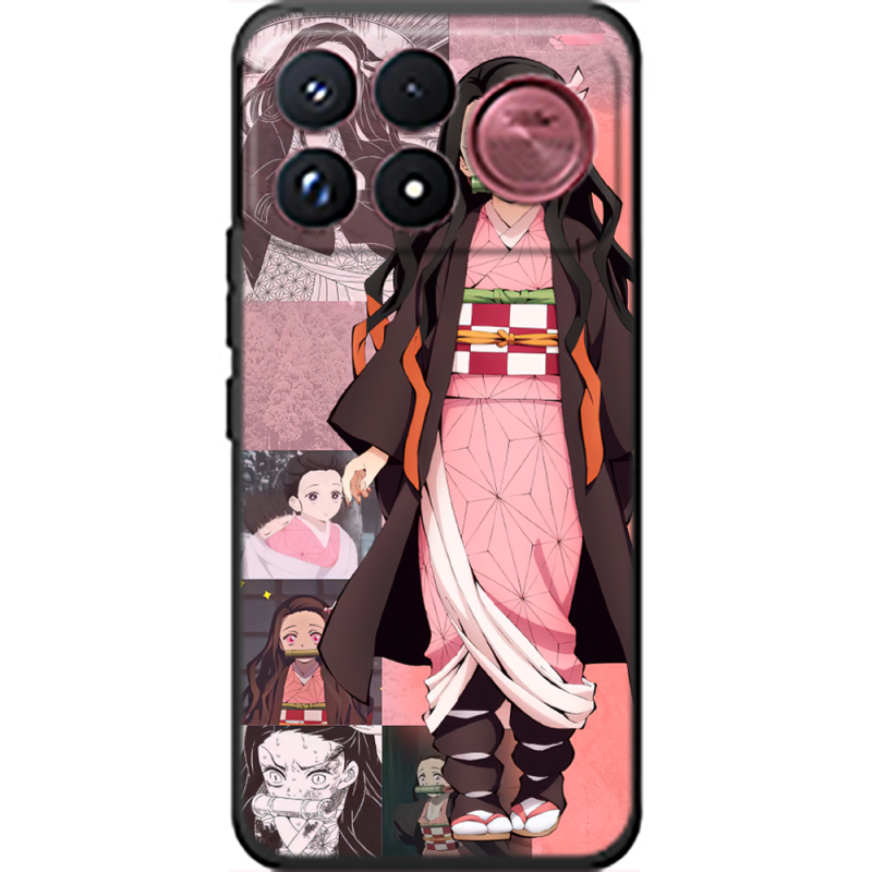 Чохол BoxFace Poco F9 Ultra 