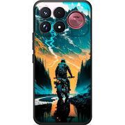 Чохол BoxFace Poco F9 Ultra 