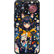 Чохол BoxFace Poco F9 Ultra 