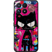 Чохол BoxFace Poco F9 Ultra Coteo