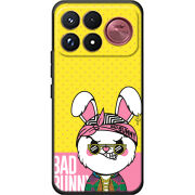 Чохол BoxFace Poco F9 Ultra 