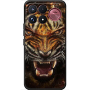 Чохол BoxFace Poco F9 Ultra 