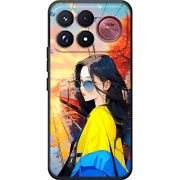 Чохол BoxFace Poco F9 Ultra 