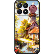 Чохол BoxFace Poco F9 Ultra 