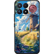 Чохол BoxFace Poco F9 Ultra 