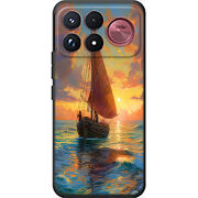Чохол BoxFace Poco F9 Ultra 