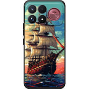 Чохол BoxFace Poco F9 Ultra 