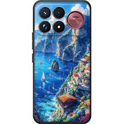 Чохол BoxFace Poco F9 Ultra 