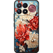 Чохол BoxFace Poco F9 Ultra 