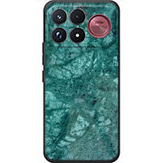 Чохол BoxFace Poco F9 Ultra 