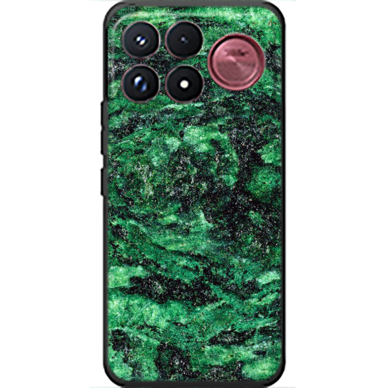 Чохол BoxFace Poco F9 Ultra 