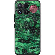 Чохол BoxFace Poco F9 Ultra 