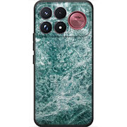 Чохол BoxFace Poco F9 Ultra 
