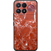 Чохол BoxFace Poco F9 Ultra 