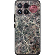 Чохол BoxFace Poco F9 Ultra 