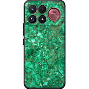 Чохол BoxFace Poco F9 Ultra 