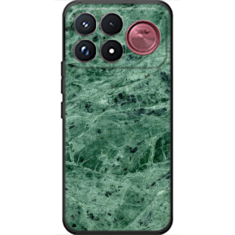 Чохол BoxFace Poco F9 Ultra 
